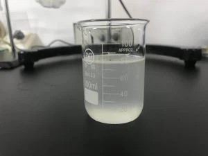 Caprylyl/Decyl   Glucoside   APG   8170