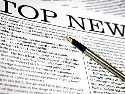 Sự phát triển của APG trong ngành