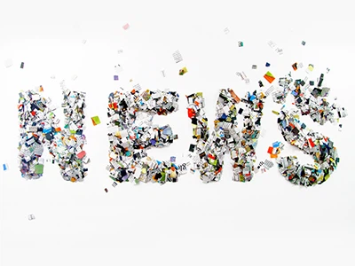 Hướng dẫn Công thức cho APG0814 (APG650EC)