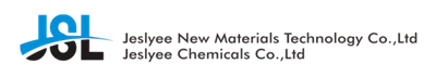 Jeslyee  Hóa chất  Công ty Trách Nhiệm Hữu Hạn
