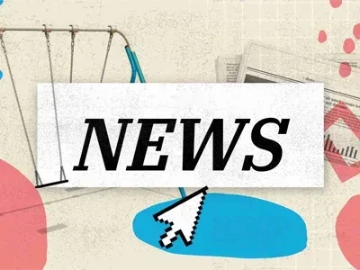 Lực khử nhiễm APG1214 mạnh và không có điểm đục