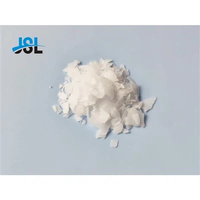 Việc sử dụng Lauryl glucoside trong rửa mặt là gì