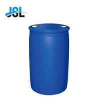 APG 0810H70BG/decyl Glucoside/CAS:68515-73-1/BG-10