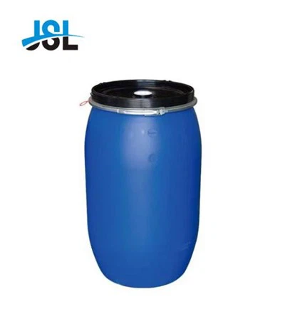 APG 0814N/425N/coco Glucoside/CAS:141464-42-8