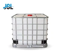 APG 1214% 2flauryl Glucoside% 2fCAS% 3a % 7b % 7b1% 7d % 7d