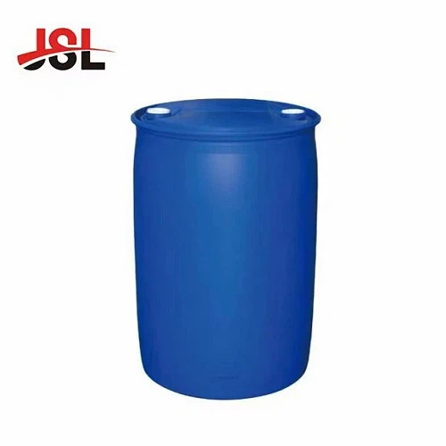 product-500-500 product-500-500